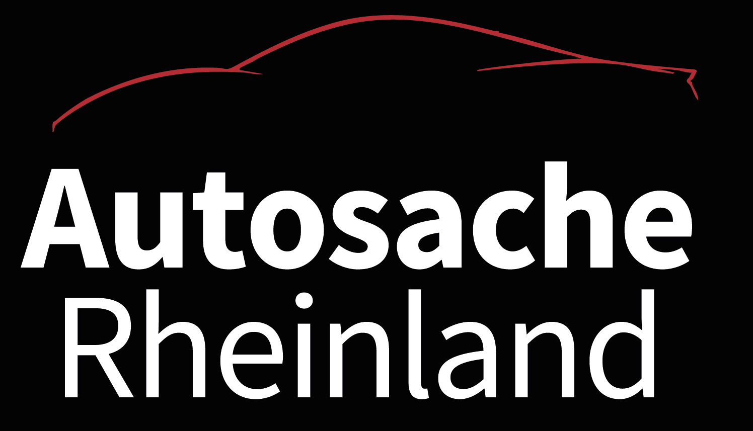 Autosache-Rheinland